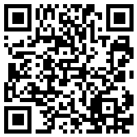 QR Code for bitcoin:litecoin:LLuuJs7XdW1qPjpcqb5ALdKJRuUFSzTyUh