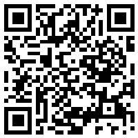 QR Code for bitcoin:litecoin:LLuvfkLGmv58CSx2ZRhdpomYeEGuz47waw