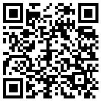 QR Code for bitcoin:litecoin:LLuvte2DTEVjbfCWXGCxKJoxu4sMAKVeMA