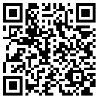 QR Code for bitcoin:litecoin:LLuwLTFmsdVmpNrRhViQ31dVyhmHxDN5JM