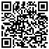 QR Code for bitcoin:litecoin:LLuwvBZE9gMECAXoCthNbkh8vRcG7it56Z