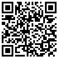 QR Code for bitcoin:litecoin:LLuyCa7jaoMszhmphyikweJtQn8re2bmja