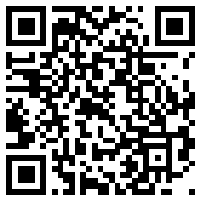 QR Code for bitcoin:litecoin:LLv2eAcNvbitpZeLi2edUEn6Y88HmC4b5X