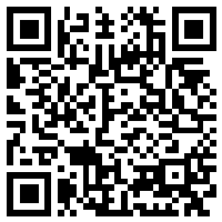 QR Code for bitcoin:litecoin:LLv3443p2HRt1Yv4L3MMPengwb25tRaLY2