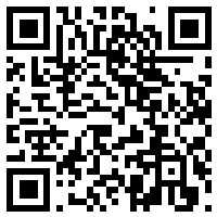 QR Code for bitcoin:litecoin:LLv4oSED3DUWDFRGZ6EEQw6BcwJYpCQgVZ