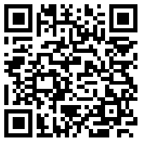 QR Code for bitcoin:litecoin:LLv5ZKFHmDjtxYMHywBhVCnuSXy8ic916E