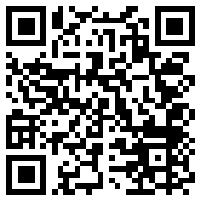 QR Code for bitcoin:litecoin:LLv7xKu3FdS4PWfP3emjvwmYvFVVE6KVKB