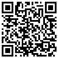 QR Code for bitcoin:litecoin:LLv8KXfjLvpkWkYCeqhvtEycsPP37ntnuk