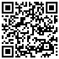 QR Code for bitcoin:litecoin:LLv8uFvFx8d9ujVfVViNxyrDyB1GFeGEni