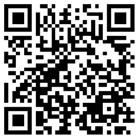 QR Code for bitcoin:litecoin:LLvAVgXaTWhtbGLDaTrz1PNBZKxC9LUwqb