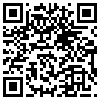 QR Code for bitcoin:litecoin:LLvEb6PdeZJsQEYNbQrV3m6vUD5rHscP16
