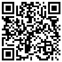 QR Code for bitcoin:litecoin:LLvFvo5mXAMQefGPWFbB1HDJ16VEEPQSUc