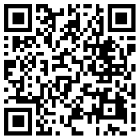 QR Code for bitcoin:litecoin:LLvGFw3tsmV9cbNFJuZrJVYpEhMAnba48z
