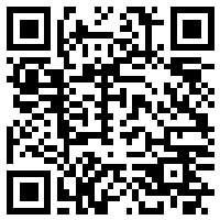 QR Code for bitcoin:litecoin:LLvJs2UGJDAJxD7T694zKHsXG1wUrjvYF5