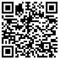 QR Code for bitcoin:litecoin:LLvJzfz8YVUTPg1Whyoud2CcNLKNbjfYDi