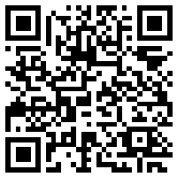 QR Code for bitcoin:litecoin:LLvKnwDPQMoWwvKPbC6Dsx6jwSe2wtx6Nj