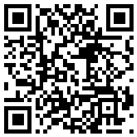 QR Code for bitcoin:litecoin:LLvLCzgyje7dutN7aottKsjAA2mDpyRCF8