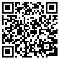 QR Code for bitcoin:litecoin:LLvLtHegoGDTL534stLmoAng9WLEfSYhrJ