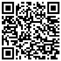 QR Code for bitcoin:litecoin:LLvMWtS6VtfSWm33cWpVRj8RV8ciGhQnnY