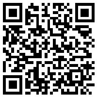 QR Code for bitcoin:litecoin:LLvMbP8Dbxjpp1aDY1C3tPcKvjNf4RHSwZ