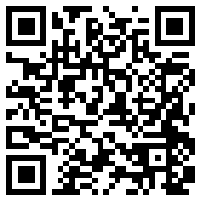 QR Code for bitcoin:litecoin:LLvNs9BfcE3PdNebcMmZdiSd4nc8QEX1pZ