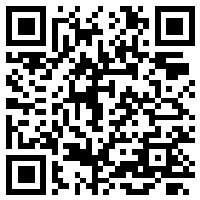 QR Code for bitcoin:litecoin:LLvRUbP6aeDrn6BAJ4vwWy7dBYMeMdkTw4