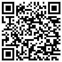 QR Code for bitcoin:litecoin:LLvSGkM45kwNhcGSvuVATRW71LfJAMfM2R