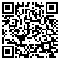 QR Code for bitcoin:litecoin:LLvUBTmLhiS8DY3fG5MYpwjboG4ymd44q5