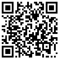 QR Code for bitcoin:litecoin:LLvY74KzDcaCxXPbG9BfdnnbzAX5hGGd6W