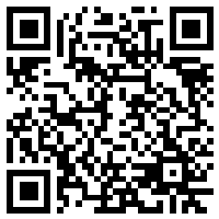 QR Code for bitcoin:litecoin:LLvZZASH6XLm81bGwG7HAp5zCfbSWpgGiG