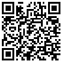 QR Code for bitcoin:litecoin:LLvbHNzfgJVhebq9QRELDyLppNSAWxa53R