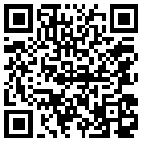 QR Code for bitcoin:litecoin:LLvbQ4b3BdSrYYAeayXYsCZeHJfKihdjWr