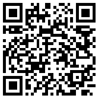 QR Code for bitcoin:litecoin:LLvbT75WffCCN1jHuxRwXHZUDndFiEXoB1