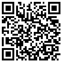 QR Code for bitcoin:litecoin:LLvbgiGH36kpaQXyFE149dUmNR33HWikzu