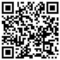 QR Code for bitcoin:litecoin:LLvdHaEPERCQ2pCgu55cm6GY6g24xPuFnc