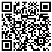 QR Code for bitcoin:litecoin:LLvg1d7eQvKBW8dDGDz39mMQCSDvctnemS