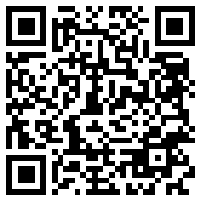 QR Code for bitcoin:litecoin:LLvikPff2CArxiEEUAxKKci52J1vANgxVm