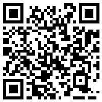 QR Code for bitcoin:litecoin:LLvjWAjXEBNAUmh83CdAPCw3QWzms5HYdF