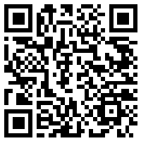 QR Code for bitcoin:litecoin:LLvjvQEp8XboYVce5eh2NPsdBkwvMxHbMC
