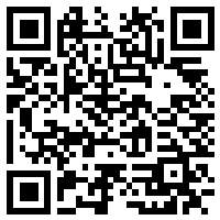 QR Code for bitcoin:litecoin:LLvoRF9EAFpr8BVtCdmhrPLotEXLQiSvGW