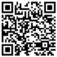 QR Code for bitcoin:litecoin:LLvpfP5GPKcxiSvrfBcFEfXg6MhtfJU4HF