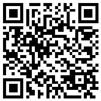 QR Code for bitcoin:litecoin:LLvr33fXbJKNUgPbrVSAmeSCk6MTzZTydB