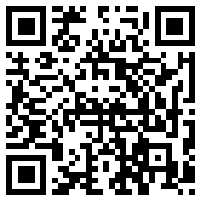 QR Code for bitcoin:litecoin:LLvrQRWSaTwg81PFxf5QcMjs7EZPQPQTgu