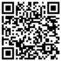 QR Code for bitcoin:litecoin:LLvrbCpF9BfWCMLA5J8wZVu49E4JvAScob
