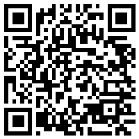 QR Code for bitcoin:litecoin:LLvsBtu8xqssscWNEMsFxtCSfs9CKHuzrw