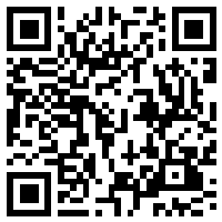 QR Code for bitcoin:litecoin:LLvuY1sF3YpYyZerixAssAvpbVc735T21Q