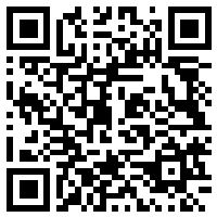 QR Code for bitcoin:litecoin:LLvucaTccWWipCST7QK8yQvb1arjb3Vino