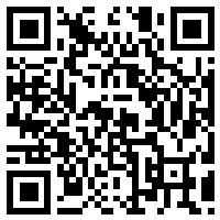 QR Code for bitcoin:litecoin:LLvwSP5uaKbSvsEsMAcBVTUGL5sFuR3tGy