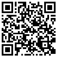QR Code for bitcoin:litecoin:LLvxxtSDnA9BjnzZkcA3nyVGd2bLjU87aM