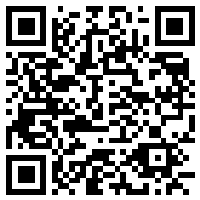 QR Code for bitcoin:litecoin:LLvzi4LLSMbbWpJ5TK3aKSH2MkvX9vLoGC